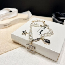 Chanel Bracelets